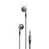 Tai nghe có dây UCOTECH ES1103 Grandiose chính hãng - Thumb 2