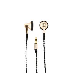 Tai nghe có dây UCOTECH ES1103 Grandiose chính hãng - Thumb 3