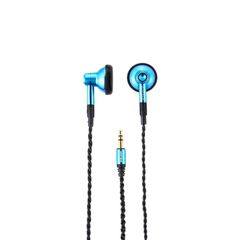 Tai nghe có dây UCOTECH ES1103 Grandiose chính hãng - Thumb 4