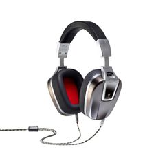 Tai nghe có dây Ultrasone Edition 8 EX chính hãng