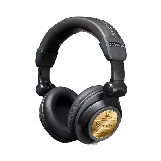 Tai nghe có dây Ultrasone Signature Master chính hãng - Hình 1