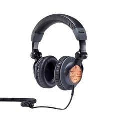 Tai nghe có dây Ultrasone Signature Pulse chính hãng