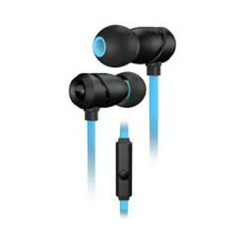 Tai nghe có dây Roccat Aluma chính hãng - Hình 1