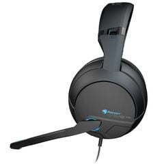 Tai nghe có dây Roccat Kave XTD 5.1 Digital chính hãng