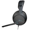 Tai nghe có dây Roccat Kave XTD 5.1 Digital chính hãng - Thumb 1