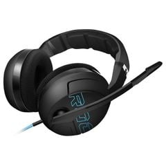 Tai nghe có dây Roccat Kave XTD Stereo chính hãng