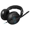 Tai nghe có dây Roccat Kave XTD Stereo chính hãng - Thumb 1