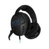 Tai nghe có dây Roccat Kave XTD Stereo chính hãng - Thumb 2