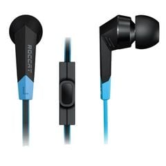 Tai nghe có dây Roccat Syva chính hãng - Thumb 1