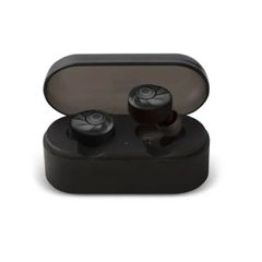 Tai nghe True Wireless Cowon CT15 chính hãng - Thumb 2