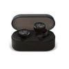 Tai nghe True Wireless Cowon CT15 chính hãng - Thumb 2