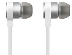 Tai nghe có dây Cowon EK2 White chính hãng - Thumb 1