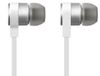 Tai nghe có dây Cowon EK2 White chính hãng - Thumb 1