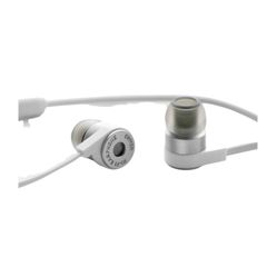 Tai nghe có dây Cowon EK2 White chính hãng - Thumb 2