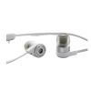Tai nghe có dây Cowon EK2 White chính hãng - Thumb 2