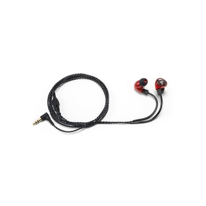 Tai nghe có dây Astell & Kern Billie Jean By JH Audio chính hãng - Hình 1