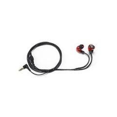 Tai nghe có dây Astell & Kern Billie Jean By JH Audio chính hãng - Thumb 1