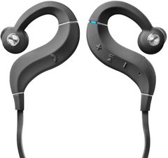 Tai Nghe Thể Thao Denon Ah-C160W Chính Hãng