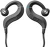 Tai Nghe Thể Thao Denon Ah-C160W Chính Hãng - Thumb 1