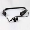 Tai Nghe Bluetooth Denon AH-C820W Cao Cấp - Thumb 2