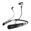 Tai Nghe Bluetooth Denon AH-C820W Cao Cấp - Thumb 1