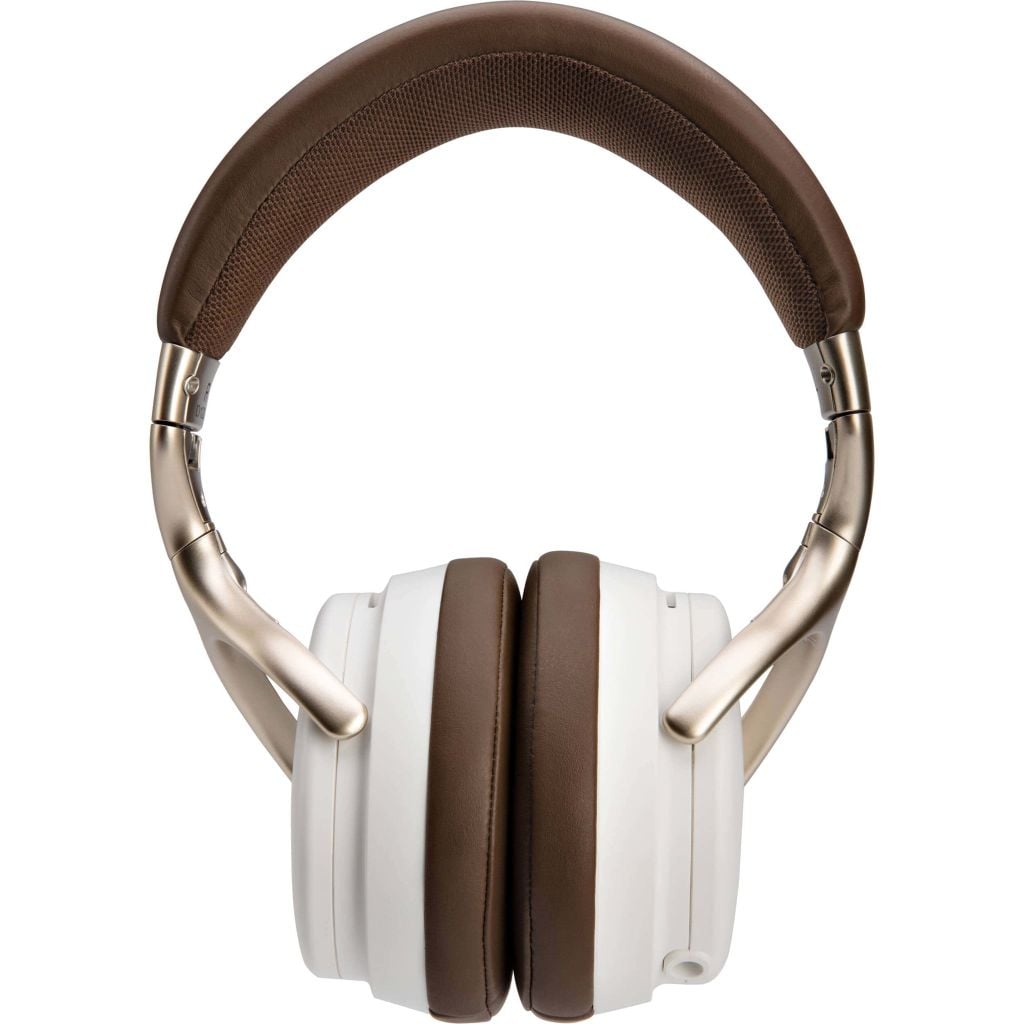 Tai Nghe Denon AH-D1200 Chính Hãng - Hình 1
