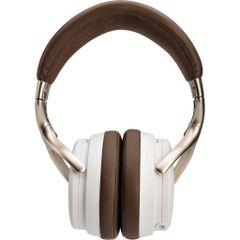 Tai Nghe Denon AH-D1200 Chính Hãng