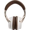 Tai Nghe Denon AH-D1200 Chính Hãng - Thumb 1
