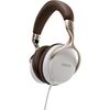 Tai Nghe Denon AH-D1200 Chính Hãng - Thumb 2