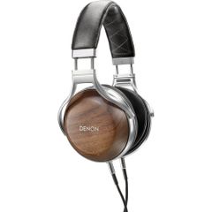 Tai Nghe Denon AH-D7200 Chính Hãng - Thumb 3