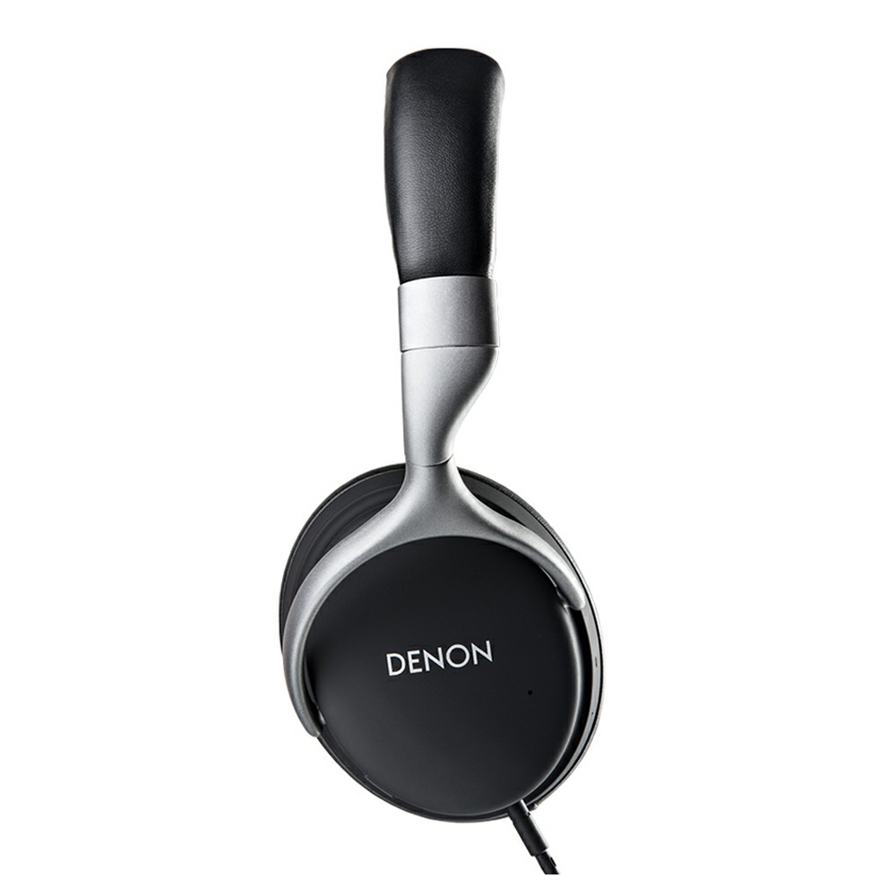 Tai Nghe Denon AH-GC25NC Chính Hãng - Hình 1