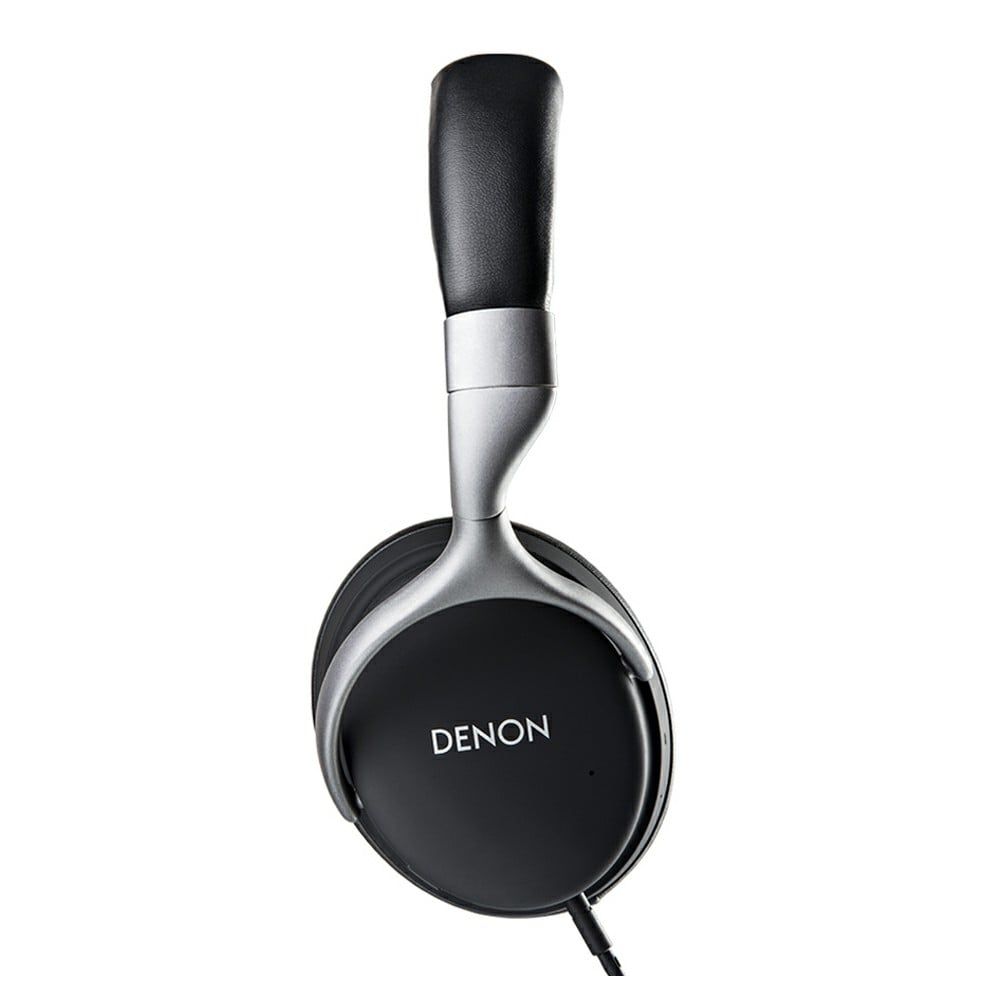 Tai Nghe Denon AH-GC25NC Chính Hãng - Hình 1