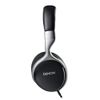 Tai Nghe Denon AH-GC25NC Chính Hãng - Thumb 1
