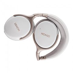 Tai Nghe Denon AH-GC25W Chính Hãng - Thumb 4