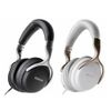 Tai Nghe Denon AH-GC25NC Chính Hãng - Thumb 2