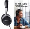 Tai Nghe Denon AH-GC25W Chính Hãng - Thumb 1