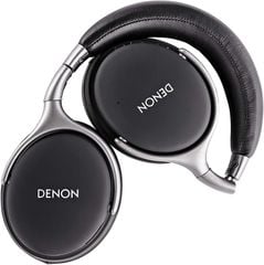 Tai Nghe Denon AH-GC30 Chính Hãng