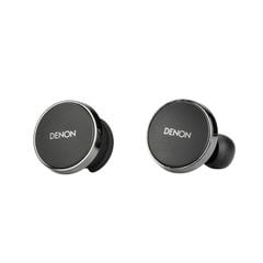 Tai nghe True Wireless Denon Perl Pro chính hãng