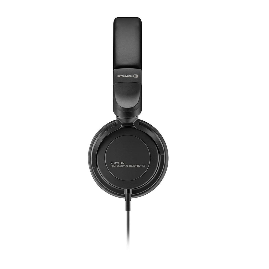 Tai nghe DJ Beyerdynamic DT240 PRO chính hãng - Hình 2