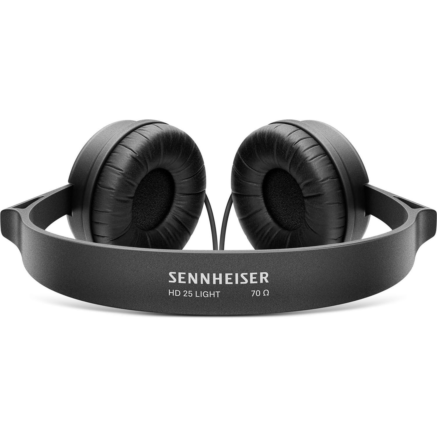 Tai nghe DJ Sennheiser HD25 Light chính hãng - Hình 2