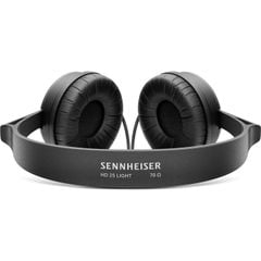 Tai nghe DJ Sennheiser HD25 Light chính hãng - Thumb 2