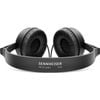 Tai nghe DJ Sennheiser HD25 Light chính hãng - Thumb 2