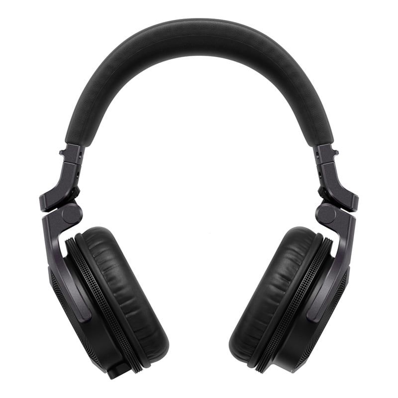 Tai nghe DJ Pioneer HDJ-CUE1 chính hãng - Hình 1