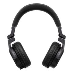 Tai nghe DJ Pioneer HDJ-CUE1 chính hãng