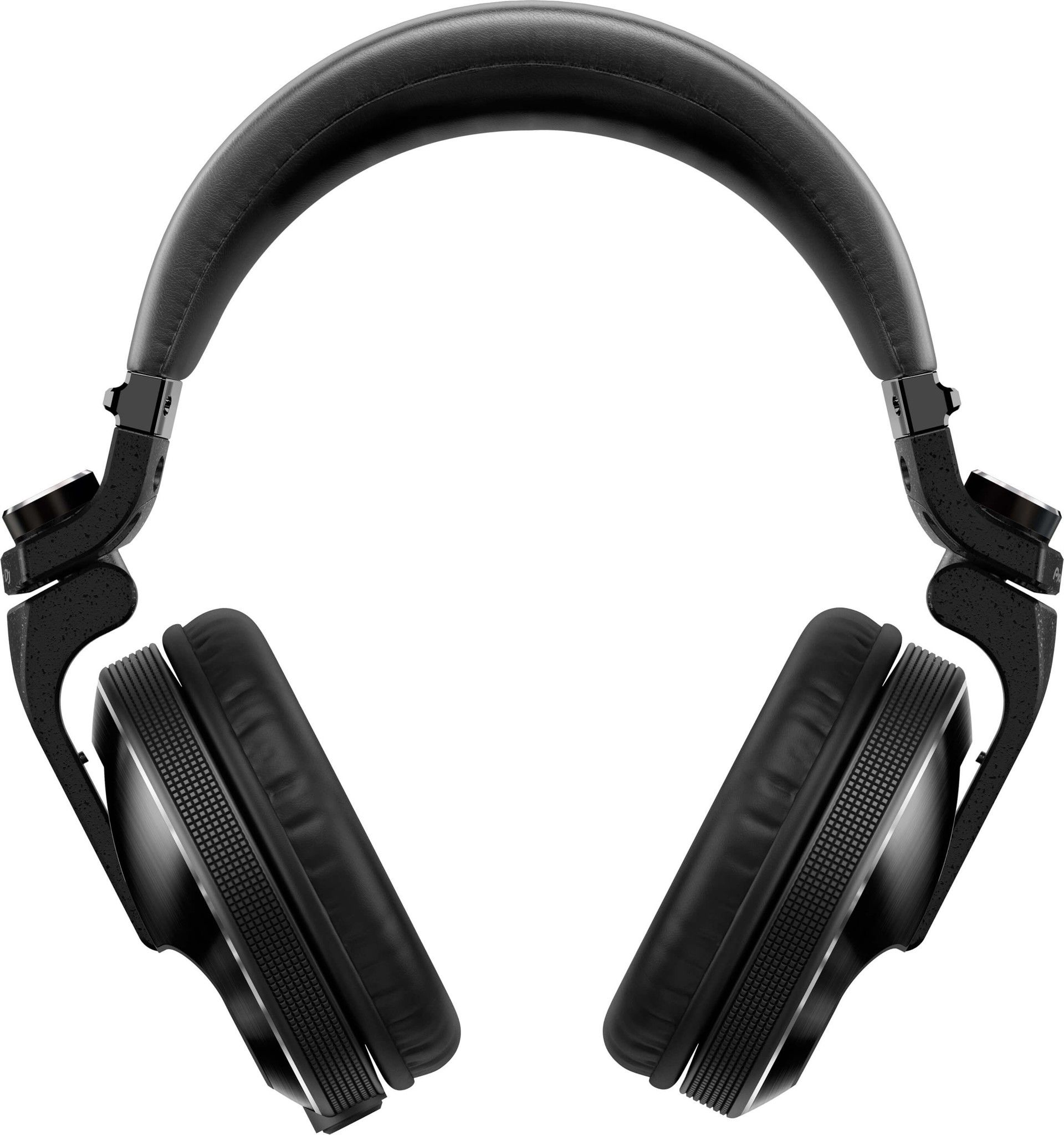 Tai nghe DJ Pioneer HDJ-X10 chính hãng - Hình 2