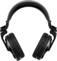 Tai nghe DJ Pioneer HDJ-X10 chính hãng - Thumb 2