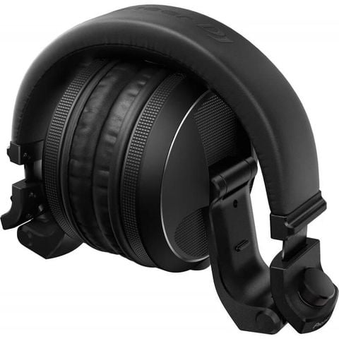 Tai nghe DJ Pioneer HDJ-X5 BT chính hãng