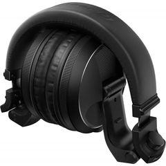 Tai nghe DJ Pioneer HDJ-X5 BT chính hãng - Thumb 2