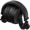 Tai nghe DJ Pioneer HDJ-X5 BT chính hãng - Thumb 2