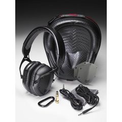 Tai nghe DJ V-MODA Crossfade LP2 chính hãng - Thumb 3